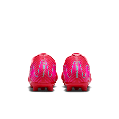 NIKE公式】ナイキ マーキュリアル ヴェイパー 16 アカデミー HG